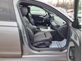 AUDI A6 2015/3 - 8