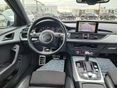 AUDI A6 2015/3 - 9