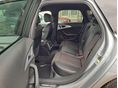 AUDI A6 2015/3 - 10