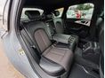 AUDI A6 2015/3 - 11