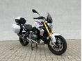 BMW R 1250 R 2020/8 - 2