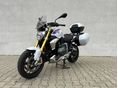 BMW R 1250 R 2020/8 - 3