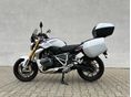 BMW R 1250 R 2020/8 - 4