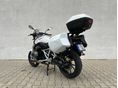 BMW R 1250 R 2020/8 - 5