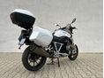 BMW R 1250 R 2020/8 - 6