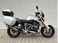 BMW R 1250 R 2020/8 - 1