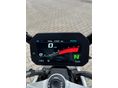 BMW R 1250 R 2020/8 - 7