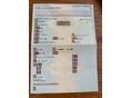BMW R 1250 R 2020/8 - 15