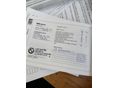BMW R 1250 R 2020/8 - 13