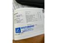 BMW R 1250 R 2020/8 - 12