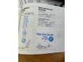 BMW R 1250 R 2020/8 - 8