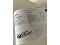 BMW R 1250 R 2020/8 - 14
