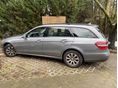 MERCEDES-BENZ E 250 CDI T BlueEFFICIENCY Classic 212K