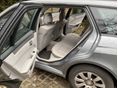 MERCEDES-BENZ E 250 2010/9 - 4