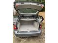 MERCEDES-BENZ E 250 2010/9 - 3
