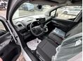 TOYOTA PROACE 2026 - 4