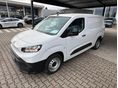 TOYOTA PROACE 2026 - 1
