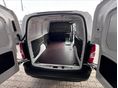TOYOTA PROACE 2026 - 2
