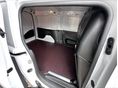 TOYOTA PROACE 2026 - 3