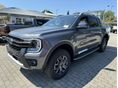 FORD RANGER 2.0 TDCi EcoBlue 4x4 Wildtrak (Automata) Újra készletről! Több színben!