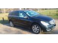 MERCEDES-BENZ R 350 L 4Matic (Automata) (6 személyes )