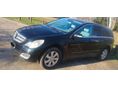 MERCEDES-BENZ R 350 2007/4 - 2
