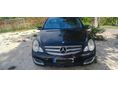 MERCEDES-BENZ R 350 2007/4 - 3