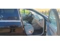 MERCEDES-BENZ R 350 2007/4 - 4