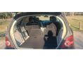 MERCEDES-BENZ R 350 2007/4 - 6