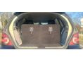 MERCEDES-BENZ R 350 2007/4 - 7