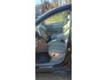 MERCEDES-BENZ R 350 2007/4 - 8