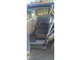 MERCEDES-BENZ R 350 2007/4 - 9