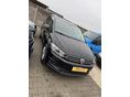 VOLKSWAGEN TOURAN 2017/10 - 4
