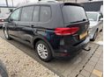 VOLKSWAGEN TOURAN 2017/10 - 2