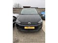 VOLKSWAGEN TOURAN 2017/10 - 5