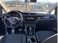 VOLKSWAGEN TOURAN 2017/10 - 6