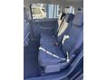 VOLKSWAGEN TOURAN 2017/10 - 7