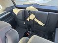 VOLKSWAGEN TOURAN 2017/10 - 8