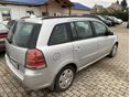 OPEL ZAFIRA B 2006/7 - 1