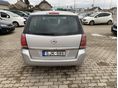 OPEL ZAFIRA B 2006/7 - 4