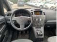 OPEL ZAFIRA B 2006/7 - 5
