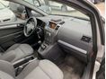 OPEL ZAFIRA B 2006/7 - 6
