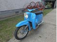 SIMSON SCHWALBE 