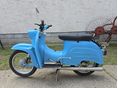 SIMSON SCHWALBE 1970 - 2