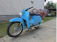 SIMSON SCHWALBE 1970 - 3