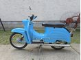 SIMSON SCHWALBE 1970 - 4