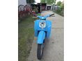 SIMSON SCHWALBE 1970 - 5