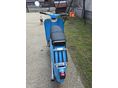 SIMSON SCHWALBE 1970 - 6