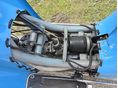 SIMSON SCHWALBE 1970 - 7