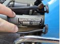 SIMSON SCHWALBE 1970 - 8